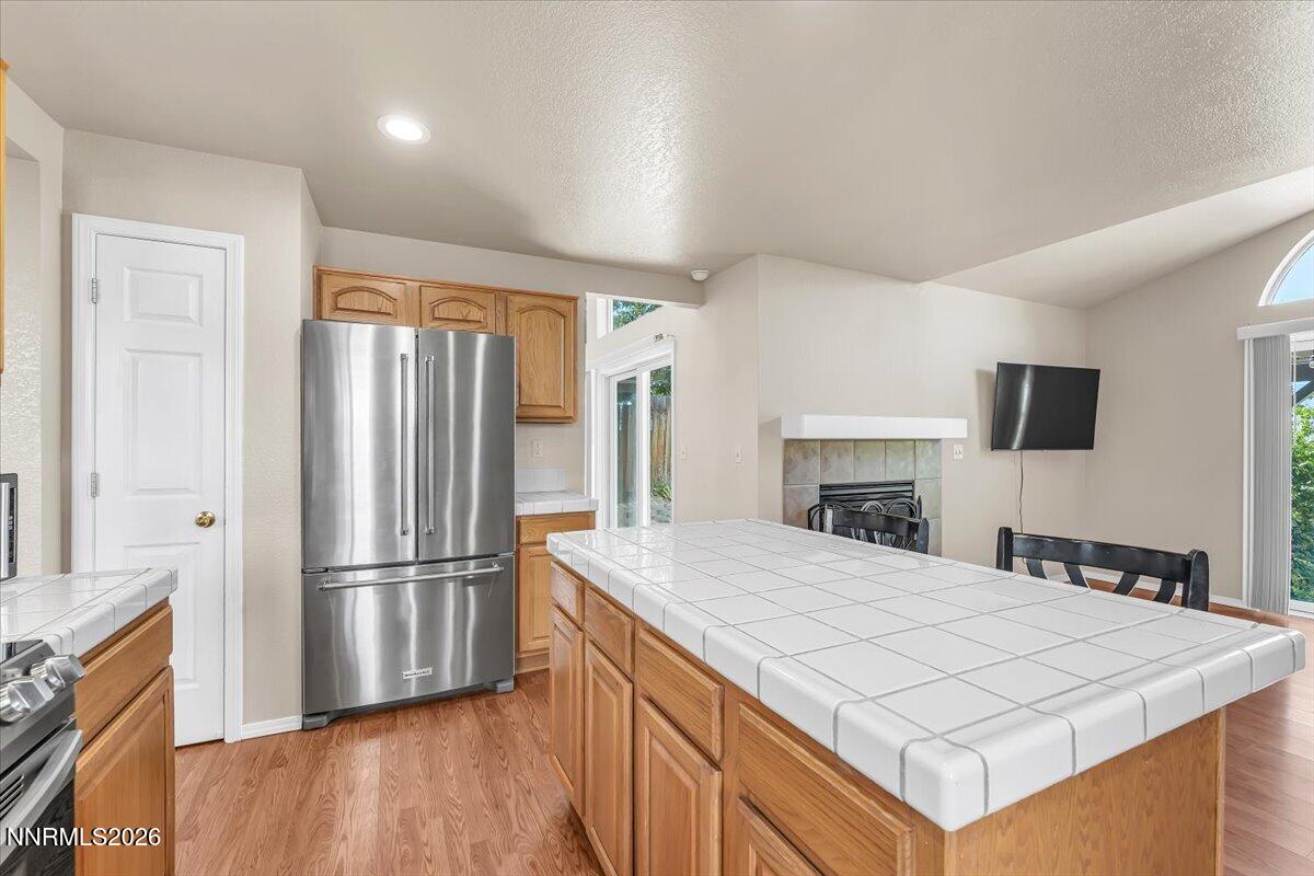 1011 Mica Drive Property Photo 13