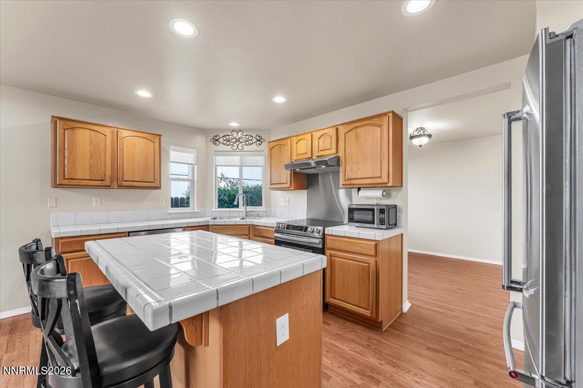 1011 Mica Drive Property Photo 14