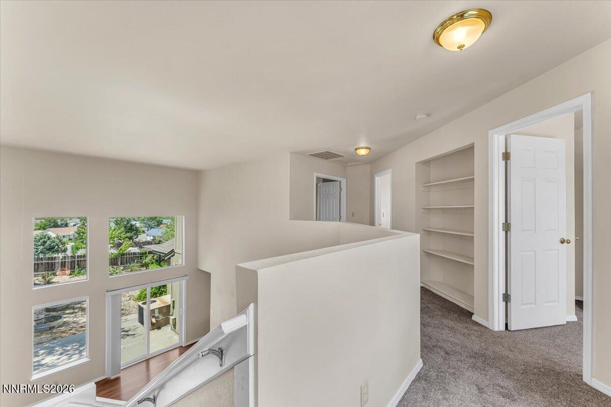 1011 Mica Drive Property Photo 15