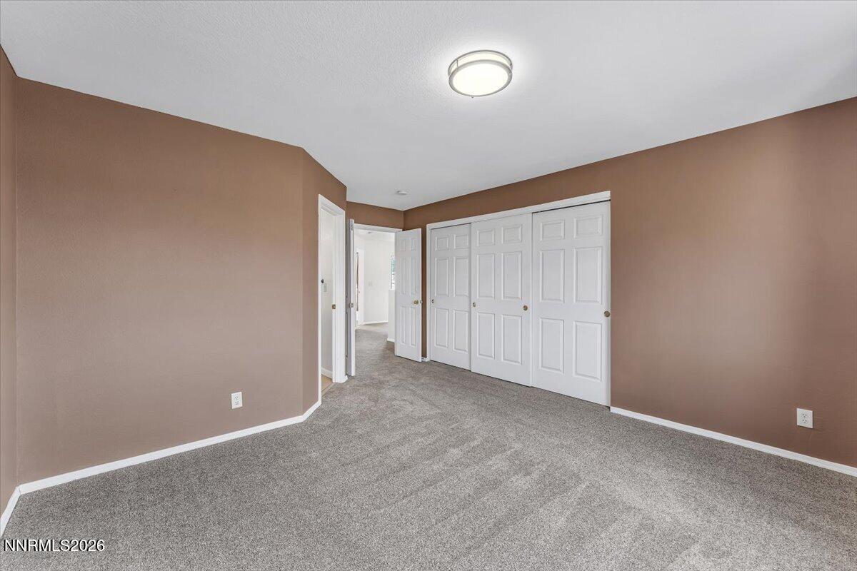 1011 Mica Drive Property Photo 16