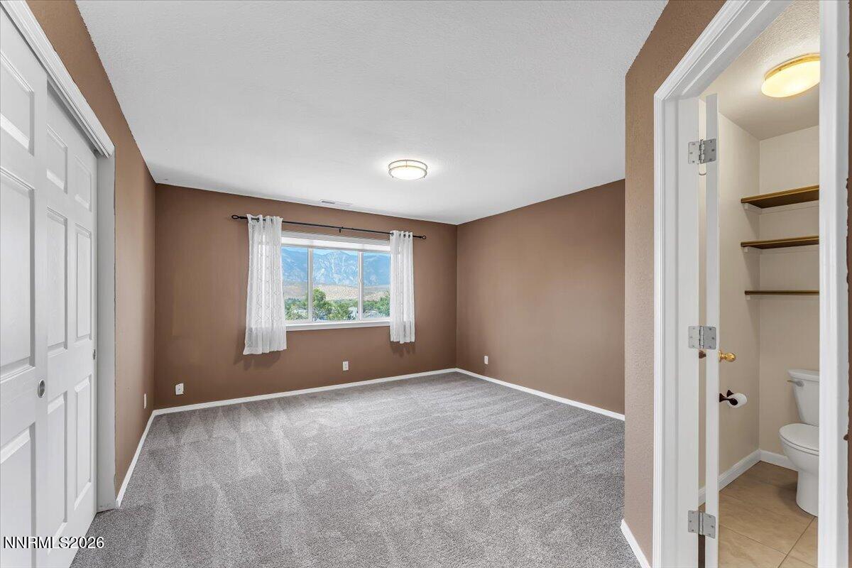 1011 Mica Drive Property Photo 17