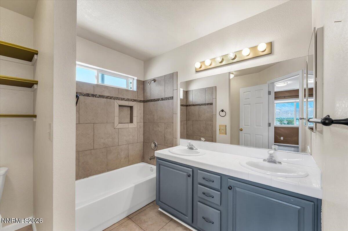 1011 Mica Drive Property Photo 18