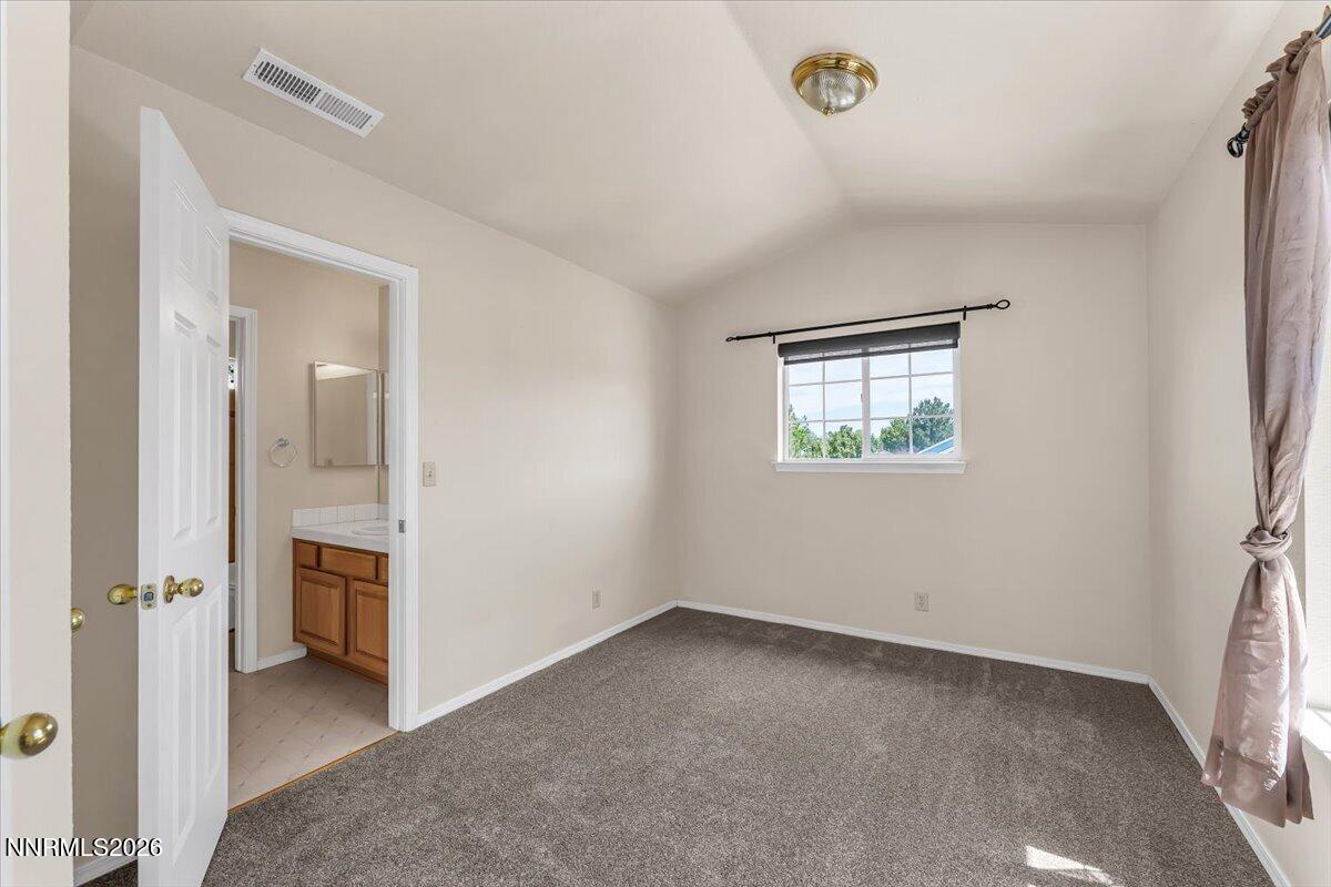 1011 Mica Drive Property Photo 19