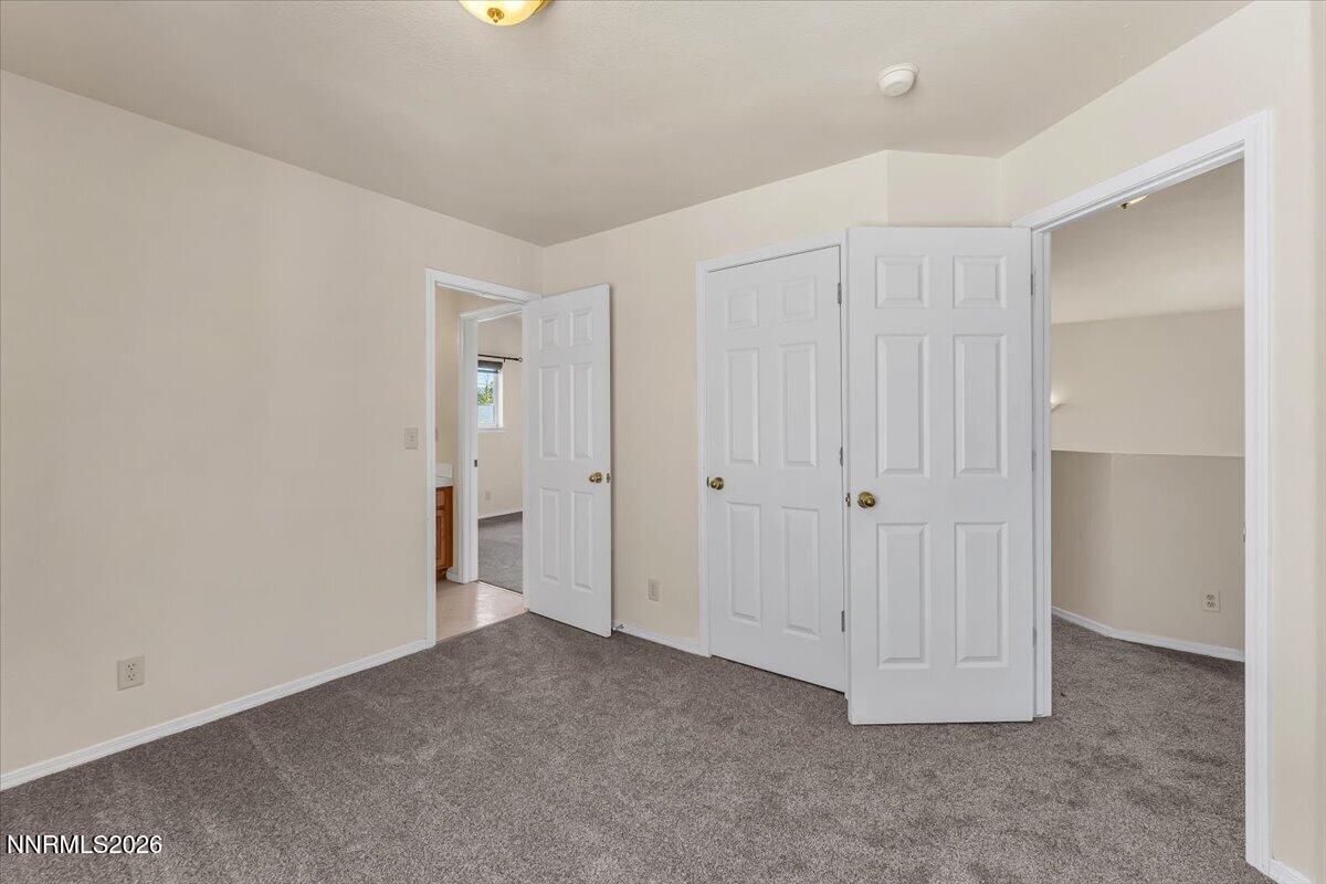 1011 Mica Drive Property Photo 20