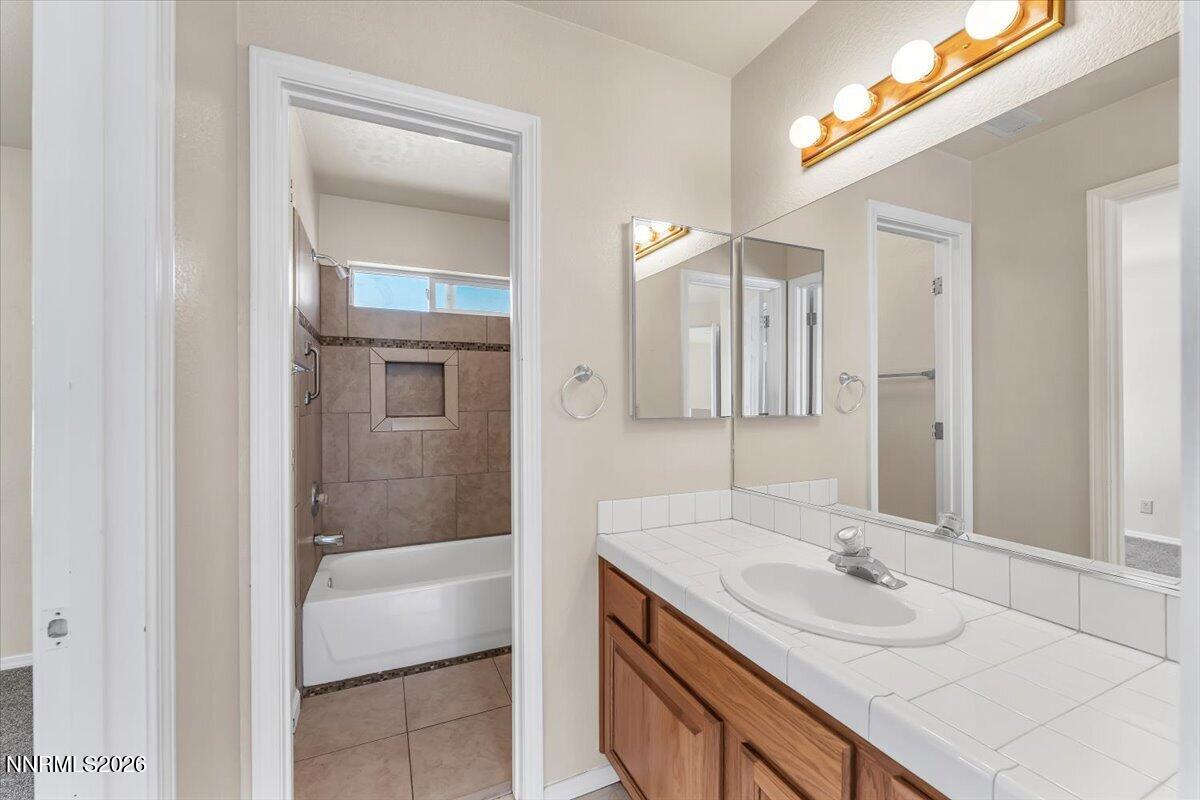 1011 Mica Drive Property Photo 21