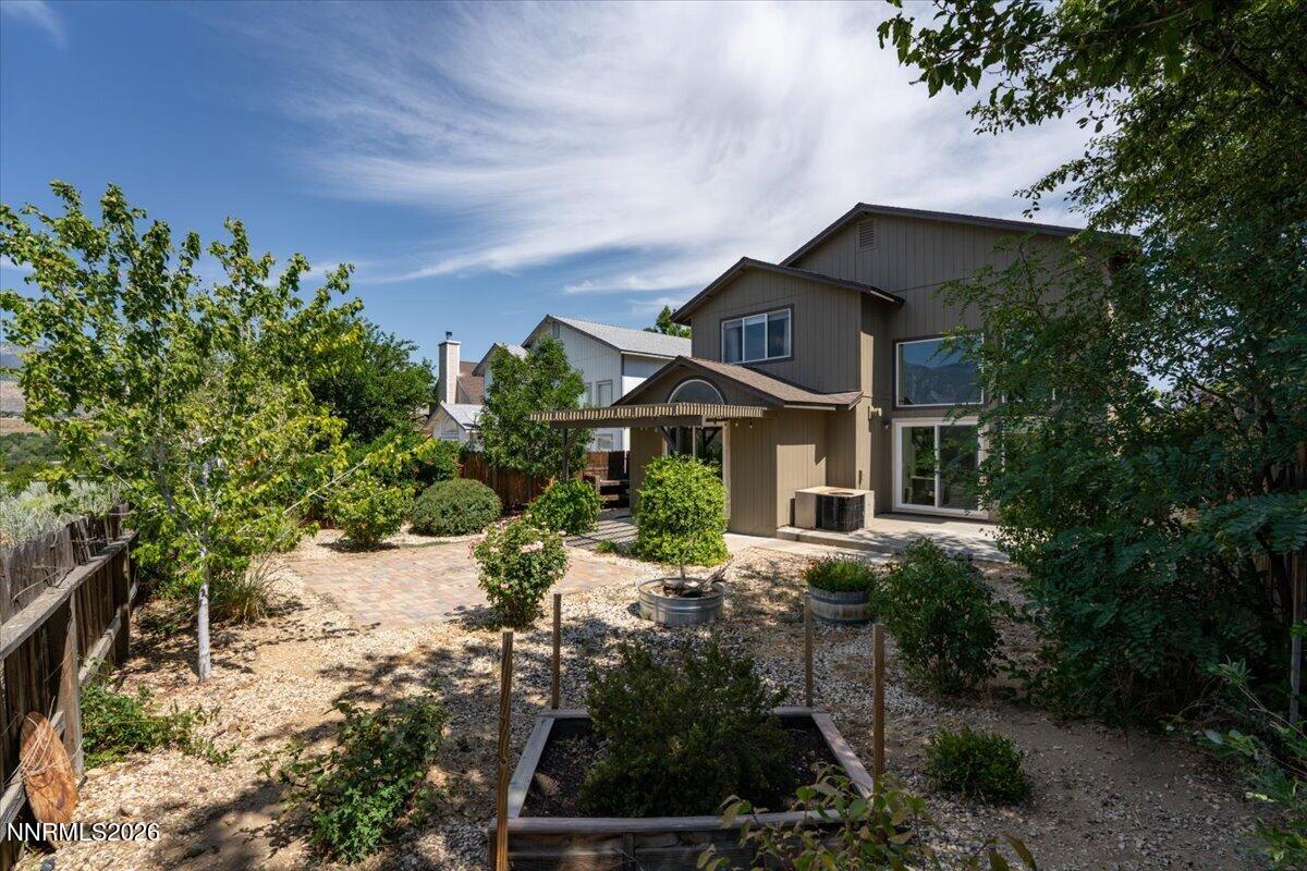 1011 Mica Drive Property Photo 22