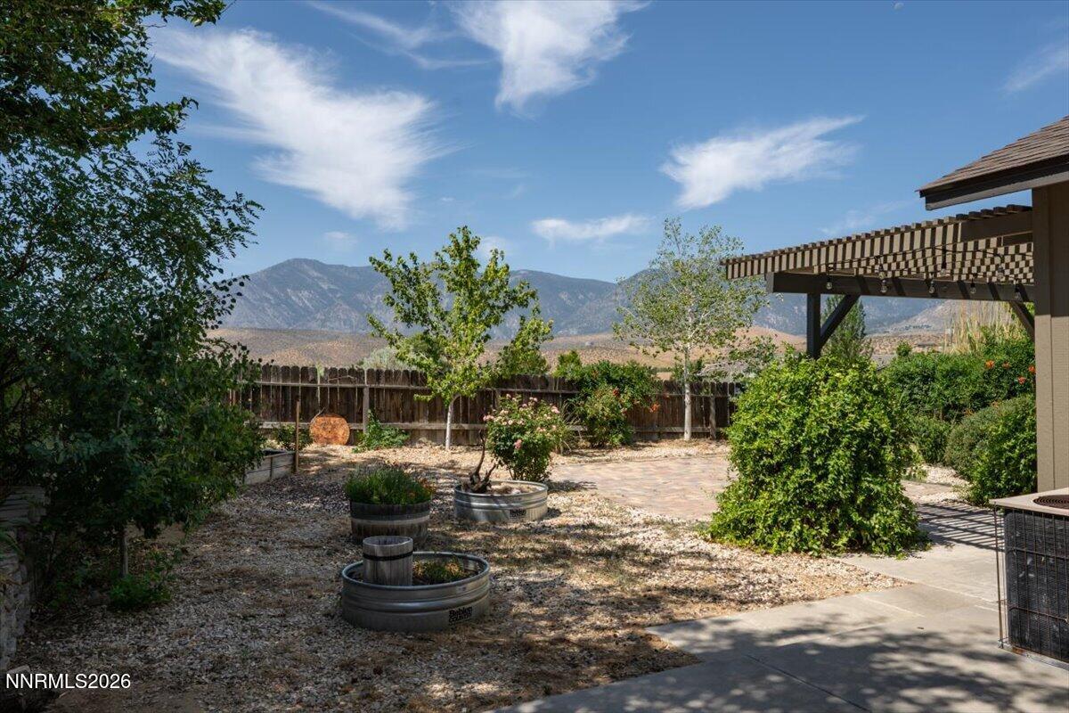 1011 Mica Drive Property Photo 23