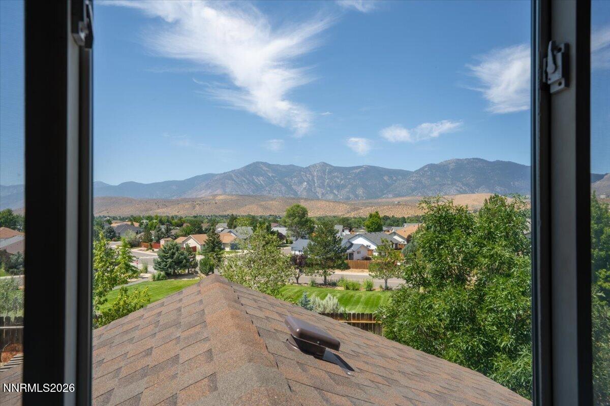 1011 Mica Drive Property Photo 24