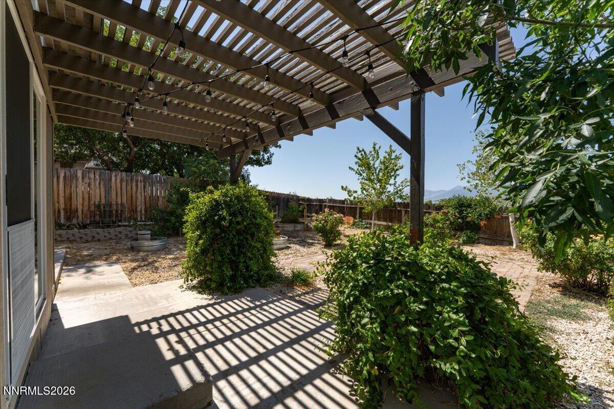 1011 Mica Drive Property Photo 27