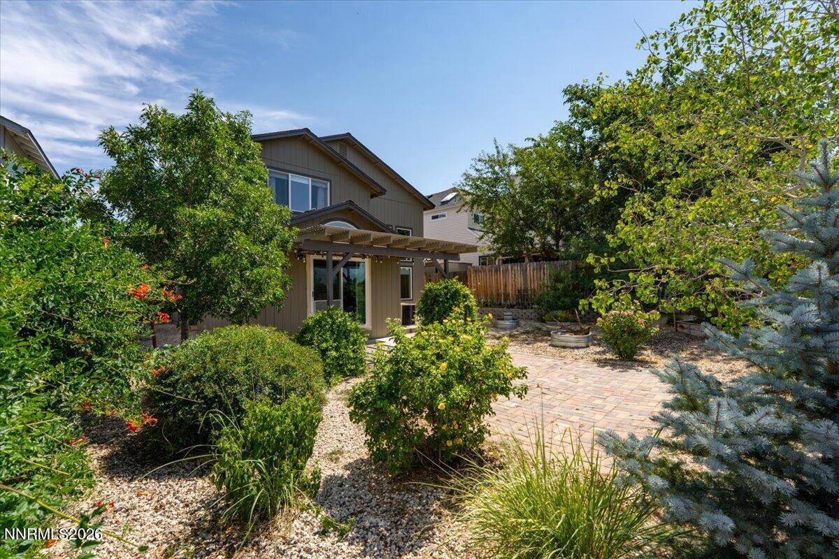 1011 Mica Drive Property Photo 29