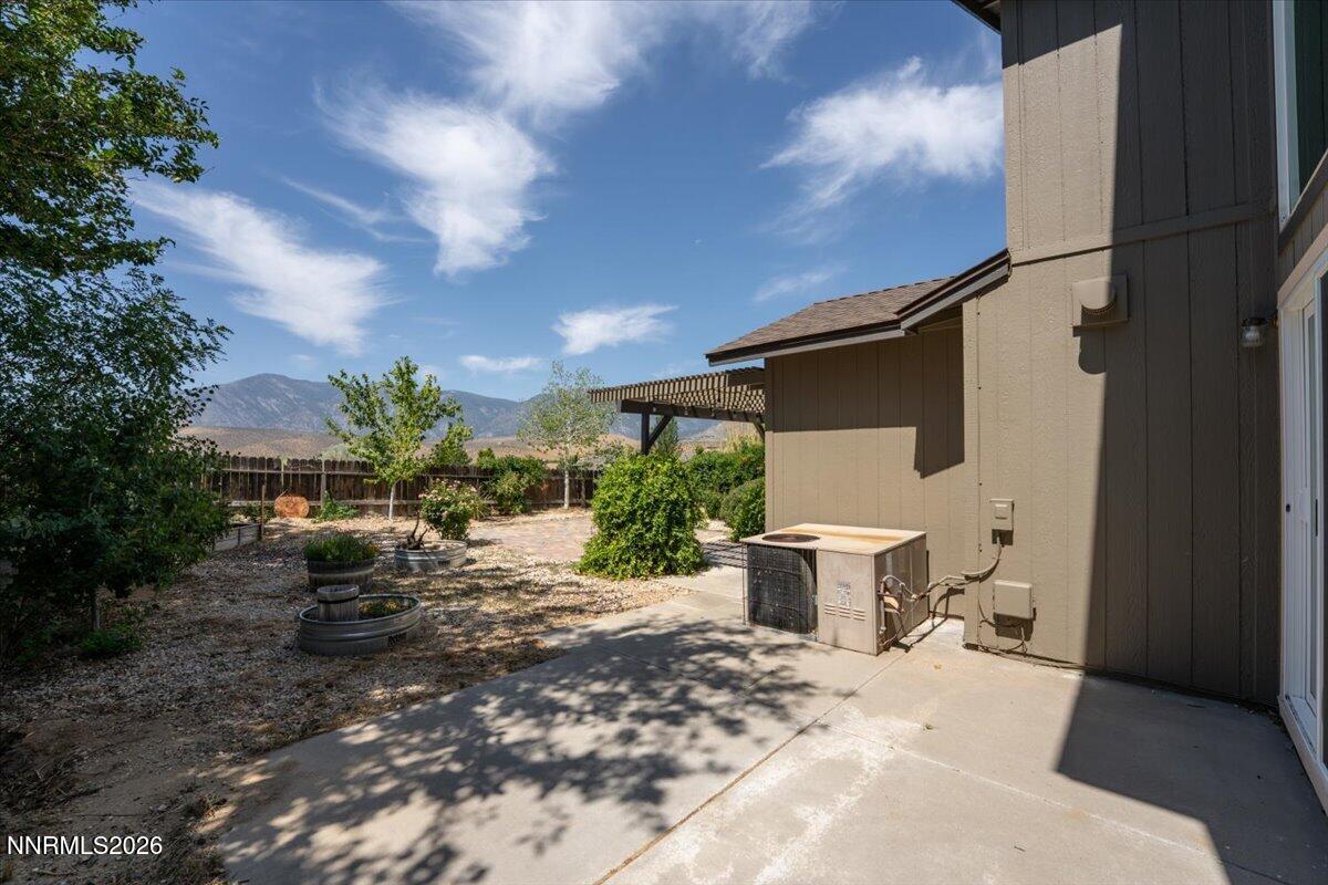 1011 Mica Drive Property Photo 30