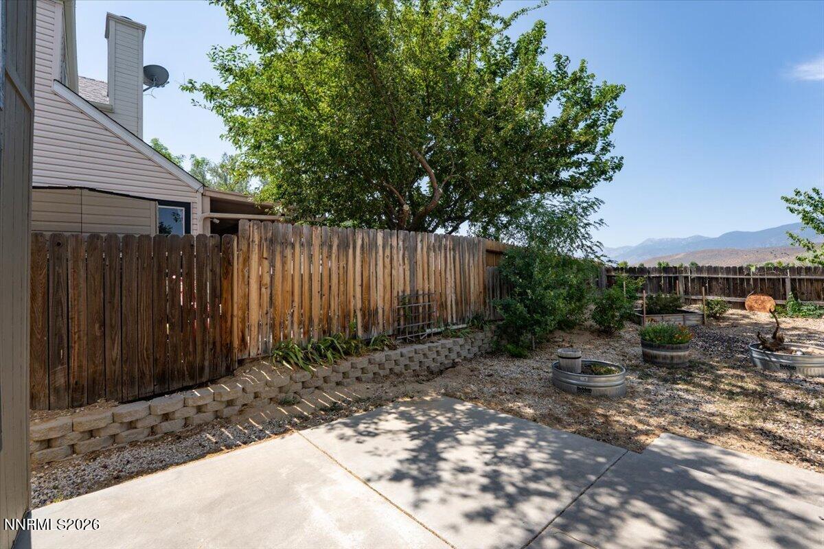 1011 Mica Drive Property Photo 31