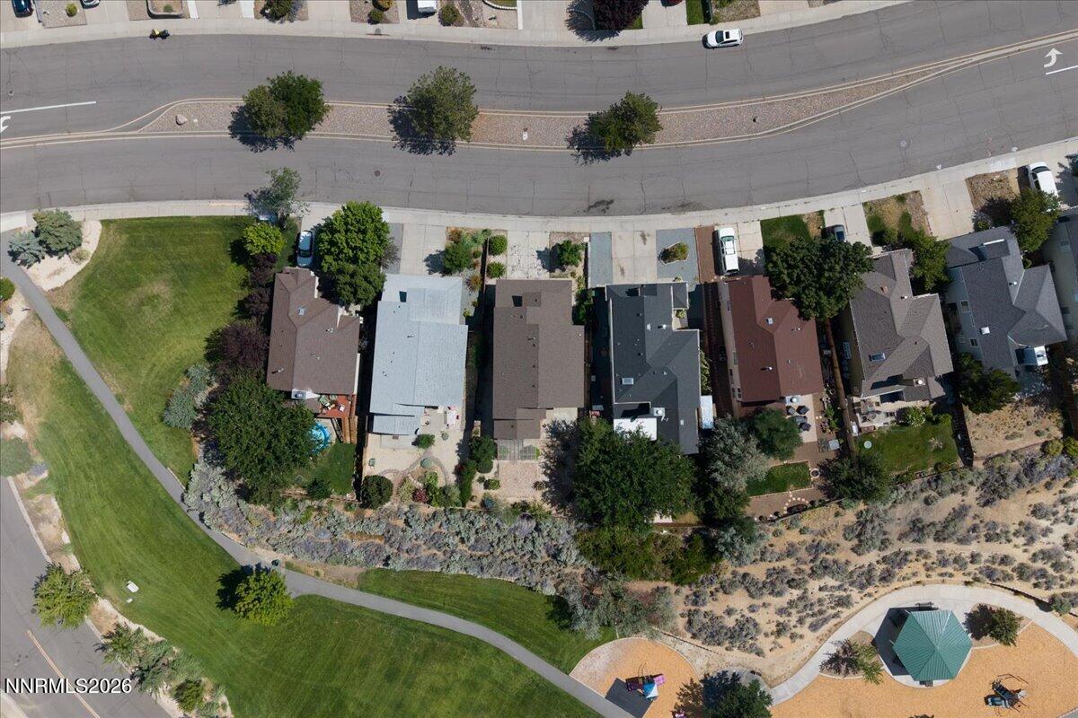 1011 Mica Drive Property Photo 32