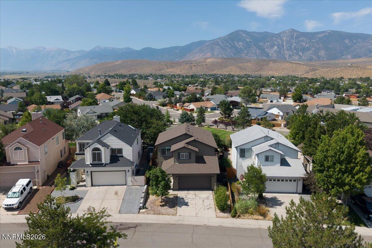 1011 Mica Drive Property Photo 33