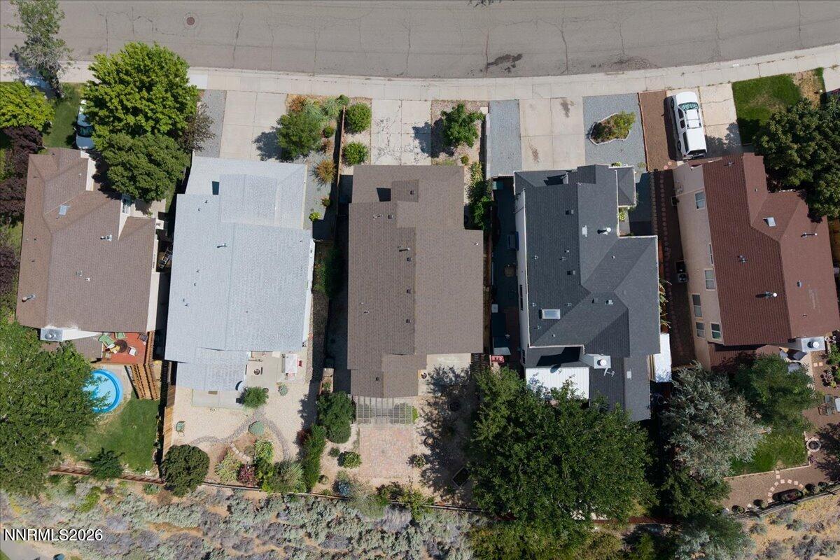 1011 Mica Drive Property Photo 36