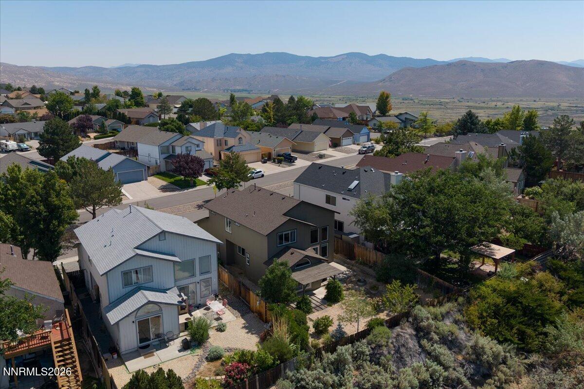 1011 Mica Drive Property Photo 37