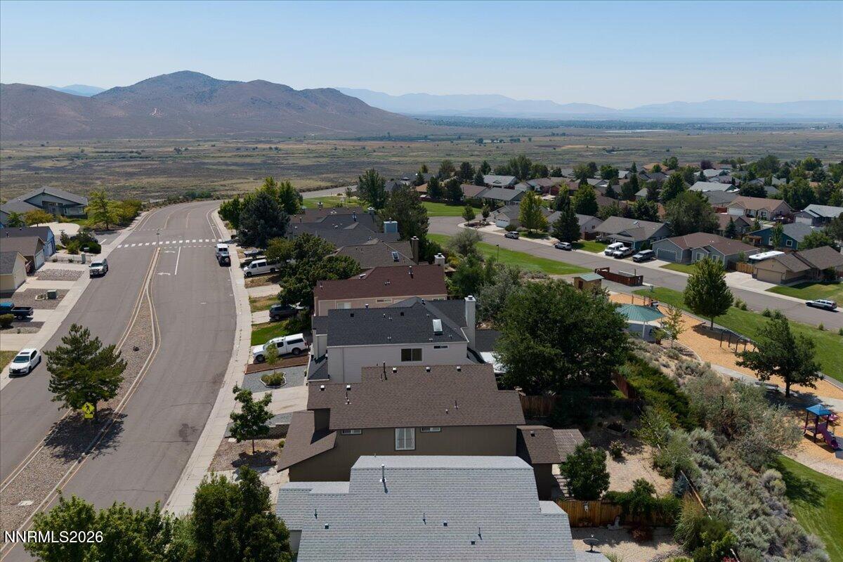 1011 Mica Drive Property Photo 38