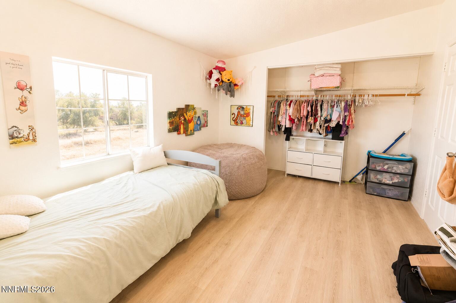 194 Julie Way Property Photo 12