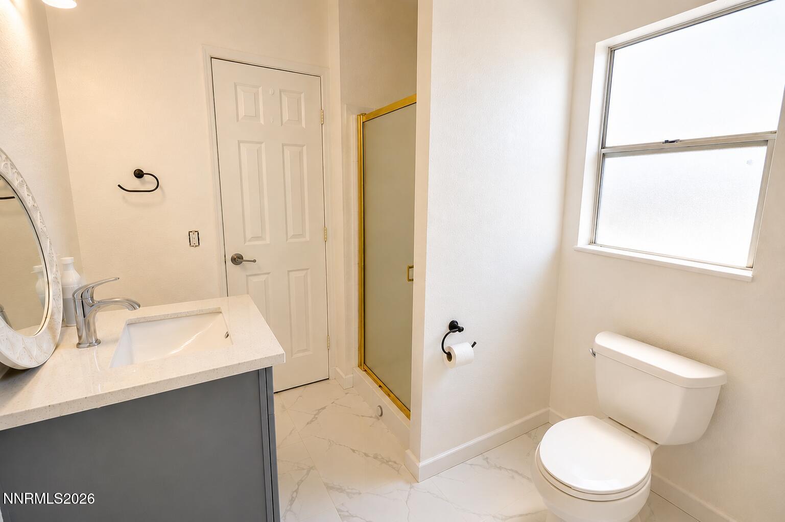 194 Julie Way Property Photo 16