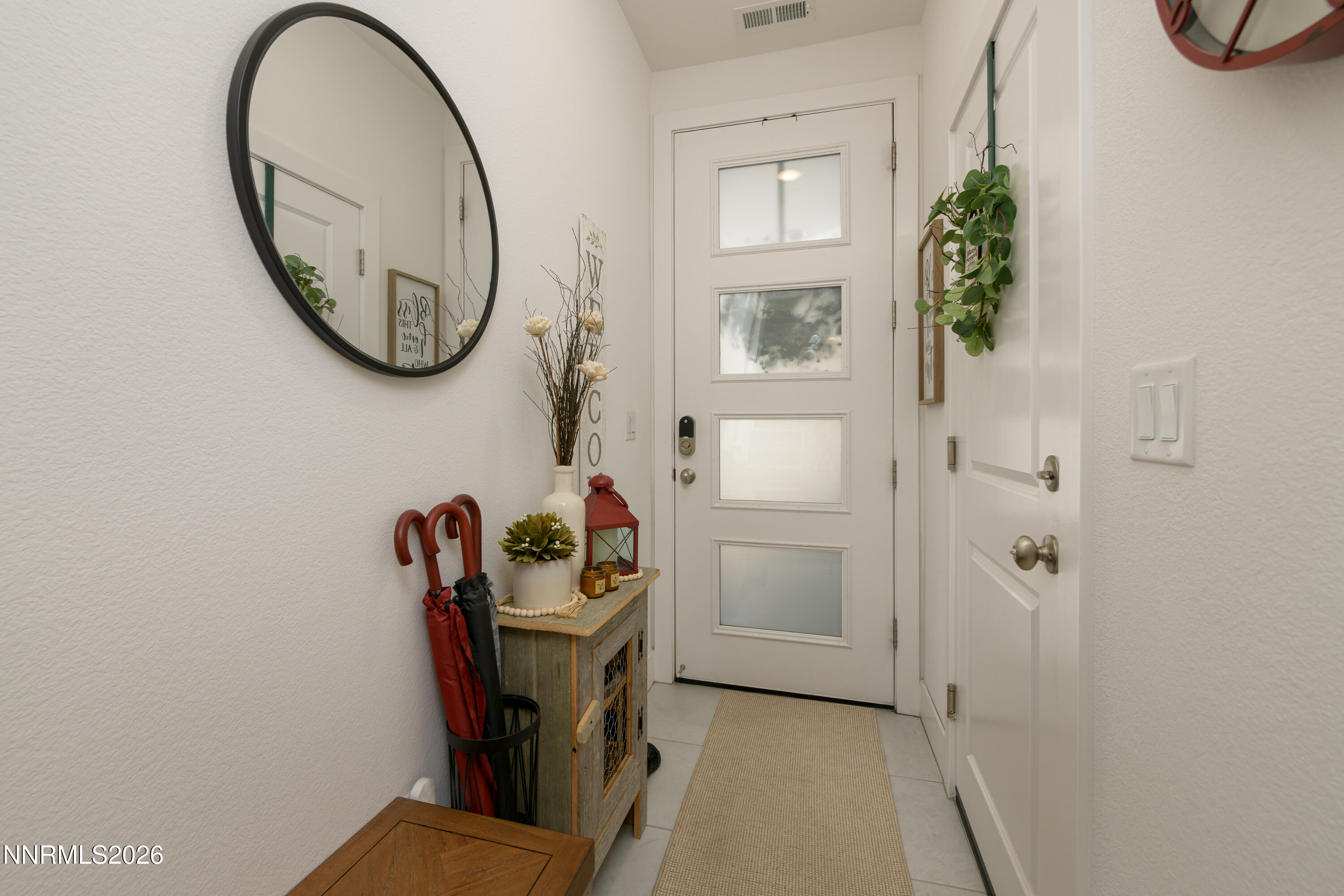 3611 Pulsar Lane 1 Property Photo 3
