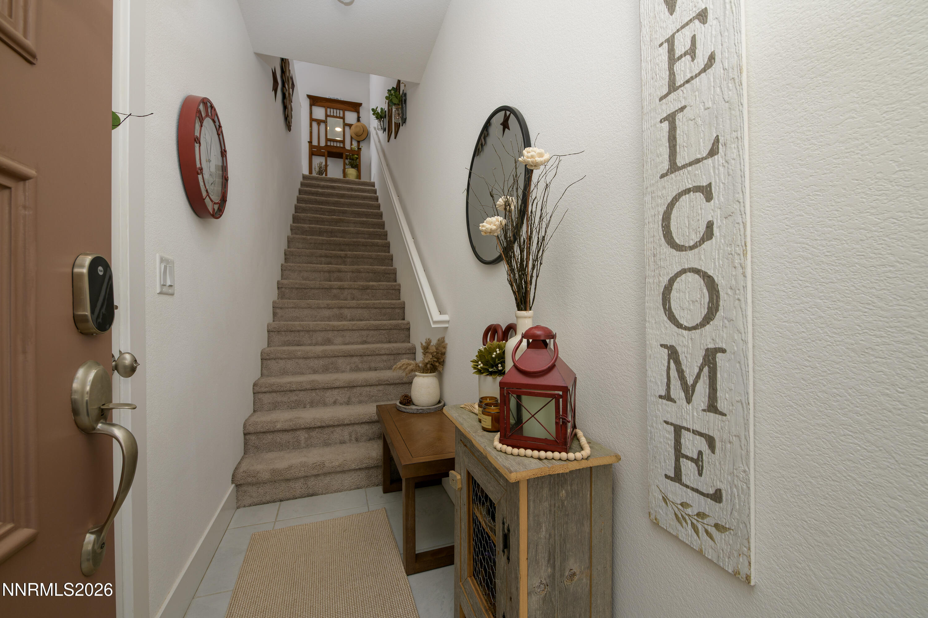3611 Pulsar Lane 1 Property Photo 4
