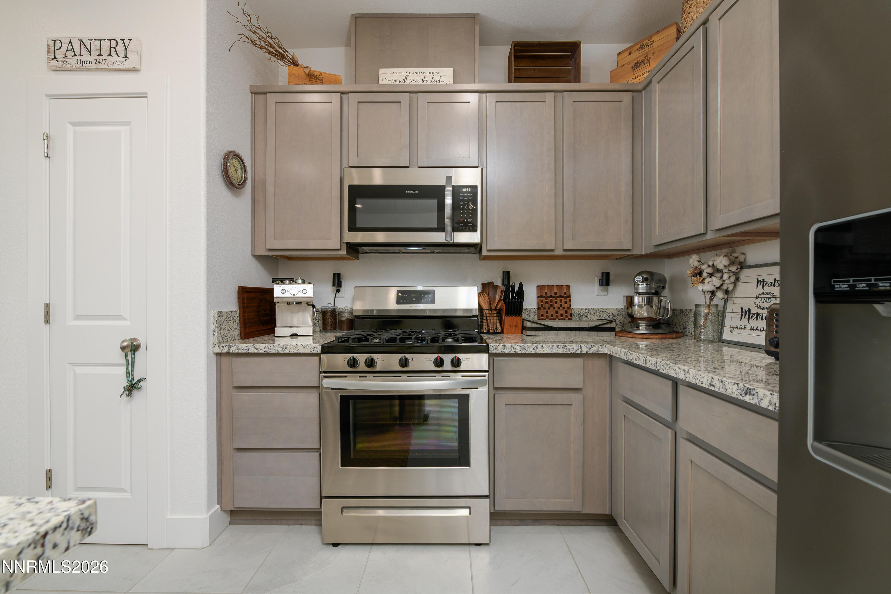 3611 Pulsar Lane 1 Property Photo 12