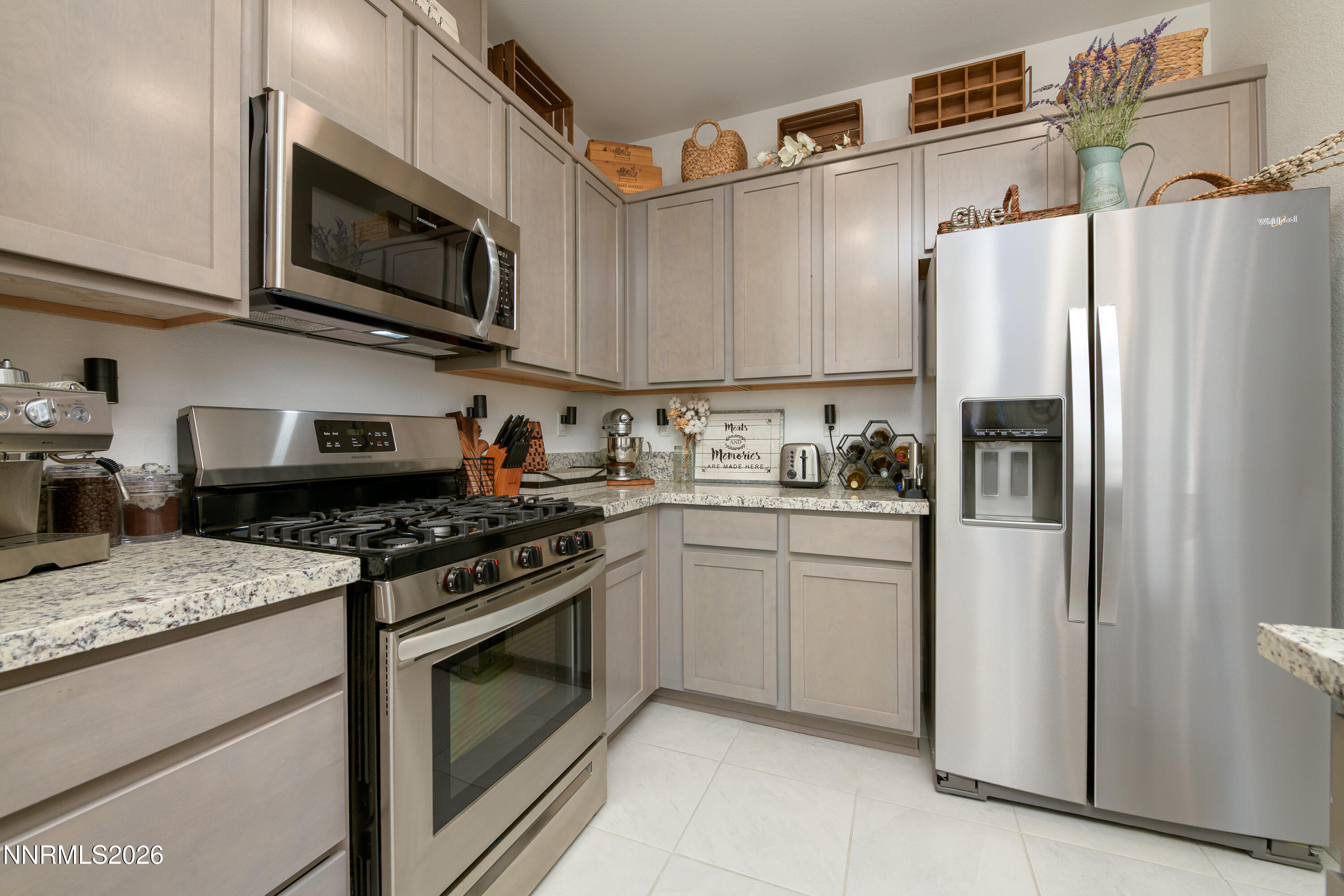 3611 Pulsar Lane 1 Property Photo 13