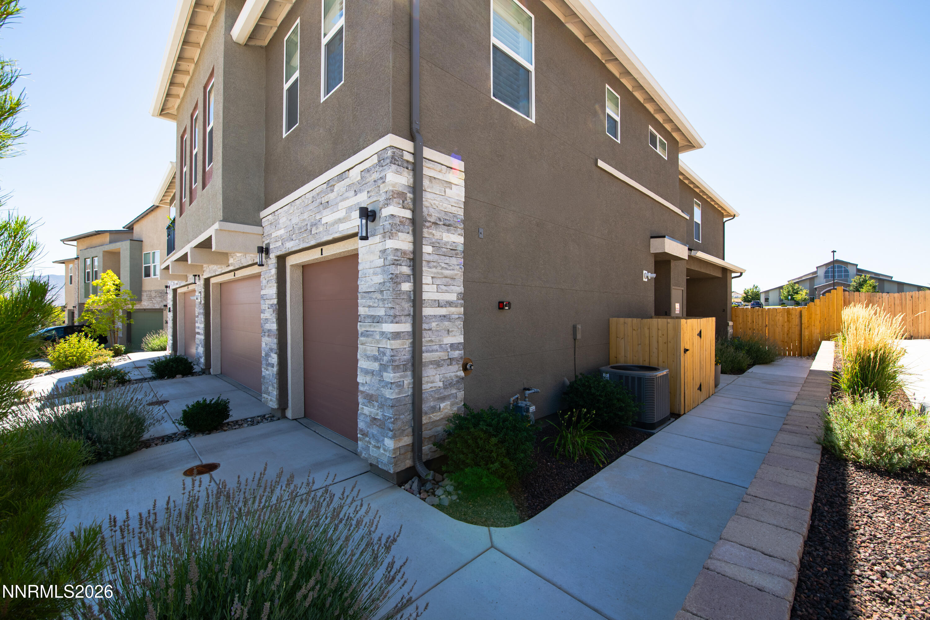 3611 Pulsar Lane 1 Property Photo 28