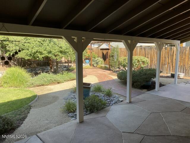 540 S Richmond Avenue Property Photo 7