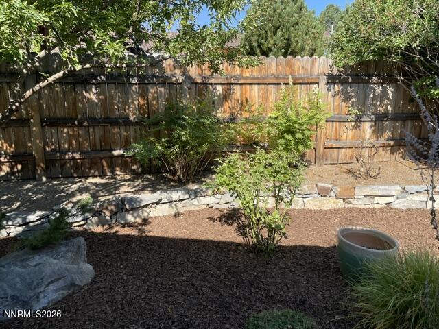 540 S Richmond Avenue Property Photo 8