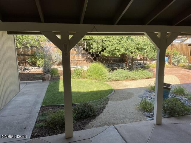 540 S Richmond Avenue Property Photo 9