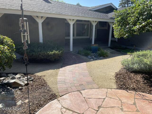 540 S Richmond Avenue Property Photo 11