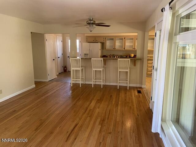 540 S Richmond Avenue Property Photo 12