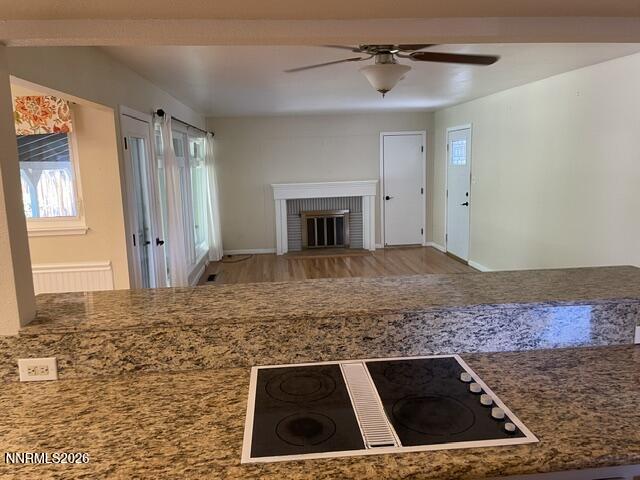 540 S Richmond Avenue Property Photo 14