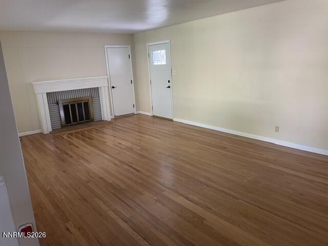 540 S Richmond Avenue Property Photo 16