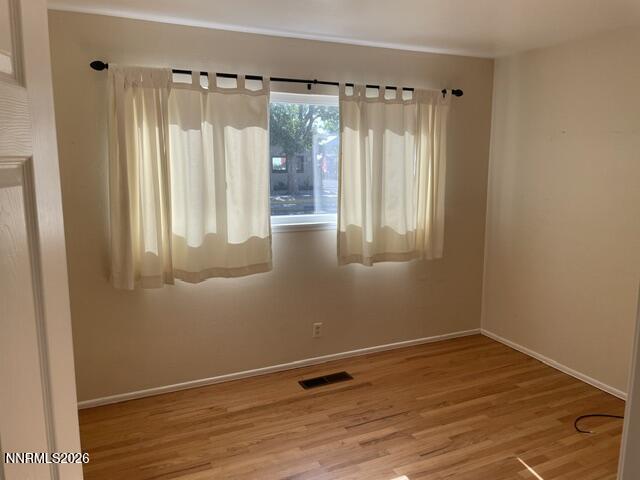 540 S Richmond Avenue Property Photo 19