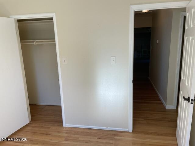 540 S Richmond Avenue Property Photo 20