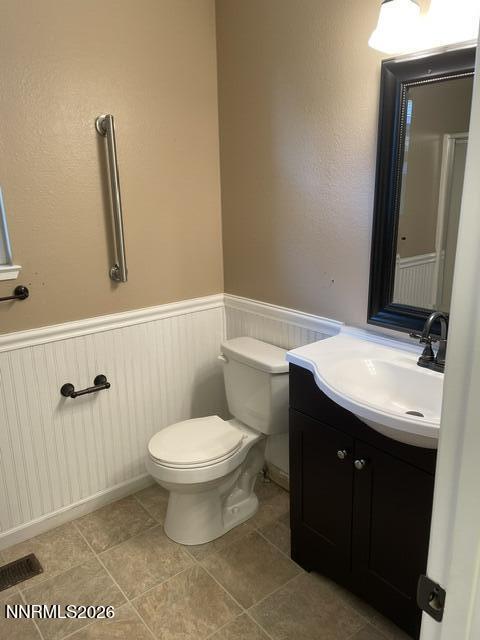 540 S Richmond Avenue Property Photo 27