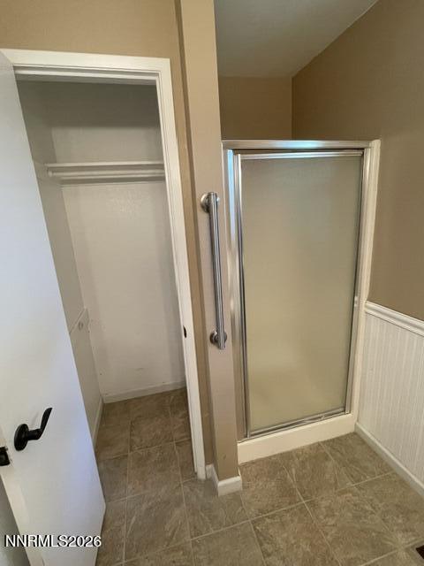 540 S Richmond Avenue Property Photo 28