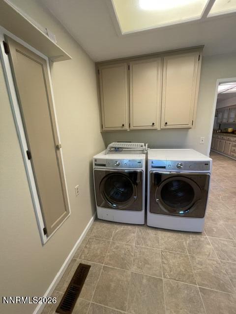 540 S Richmond Avenue Property Photo 29