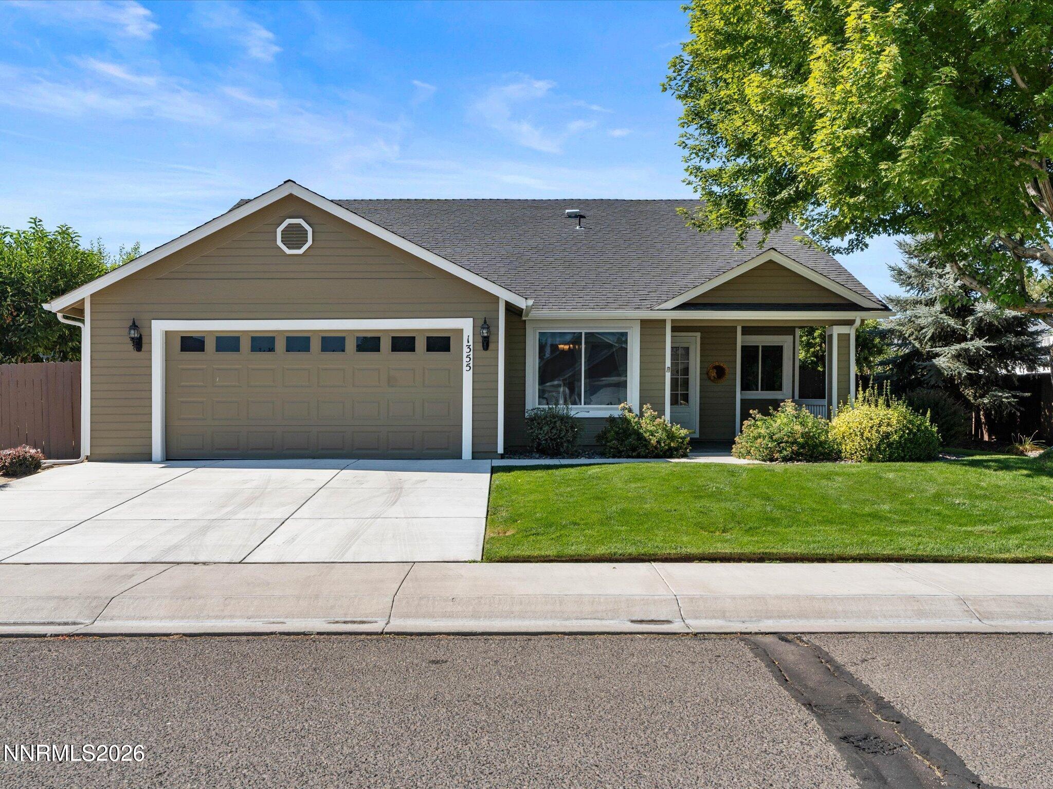1355 Guiness Way Property Photo 1
