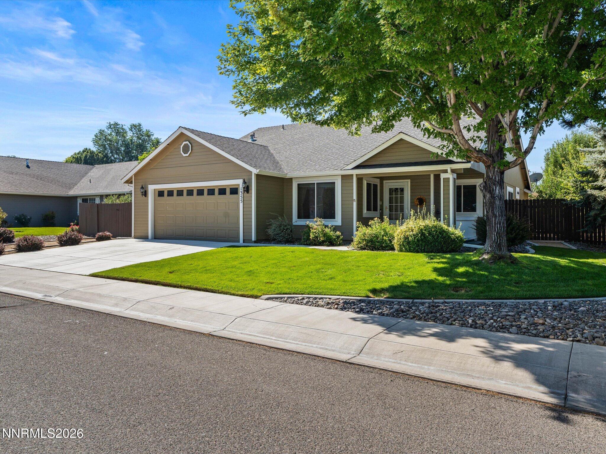 1355 Guiness Way Property Photo 2