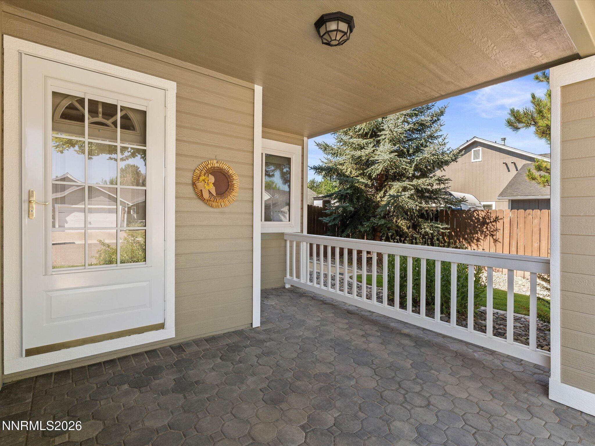 1355 Guiness Way Property Photo 3