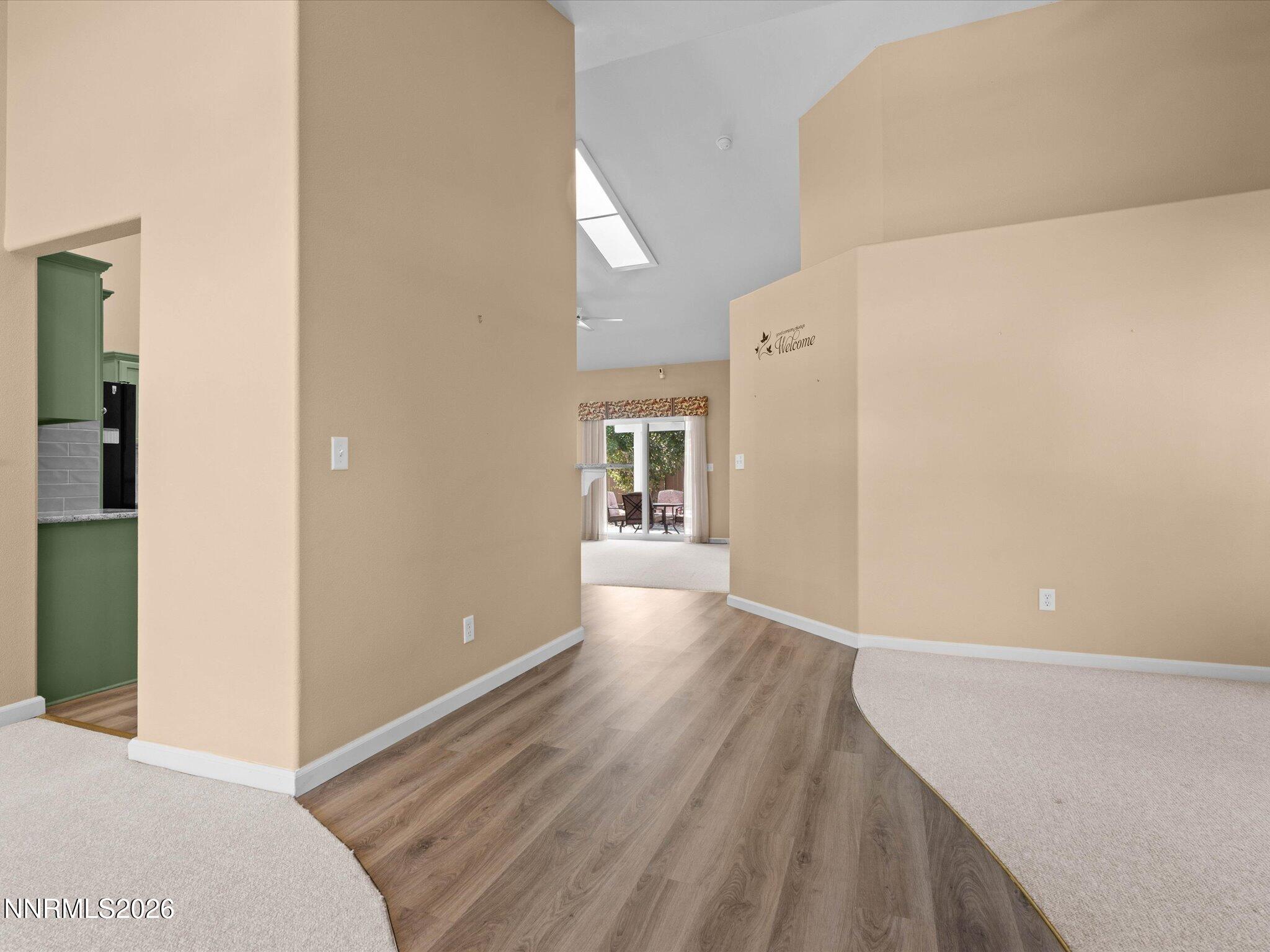 1355 Guiness Way Property Photo 4