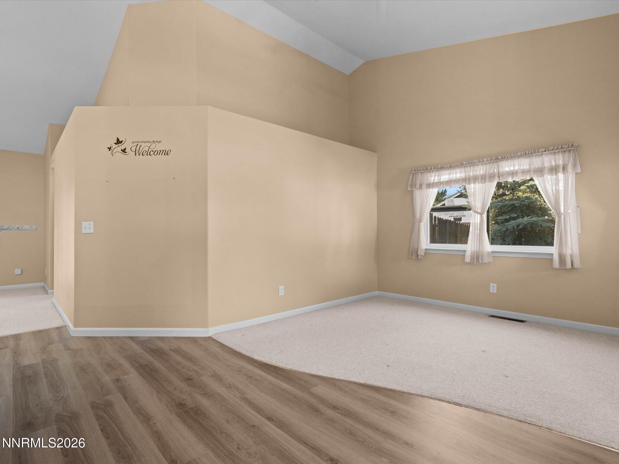 1355 Guiness Way Property Photo 5