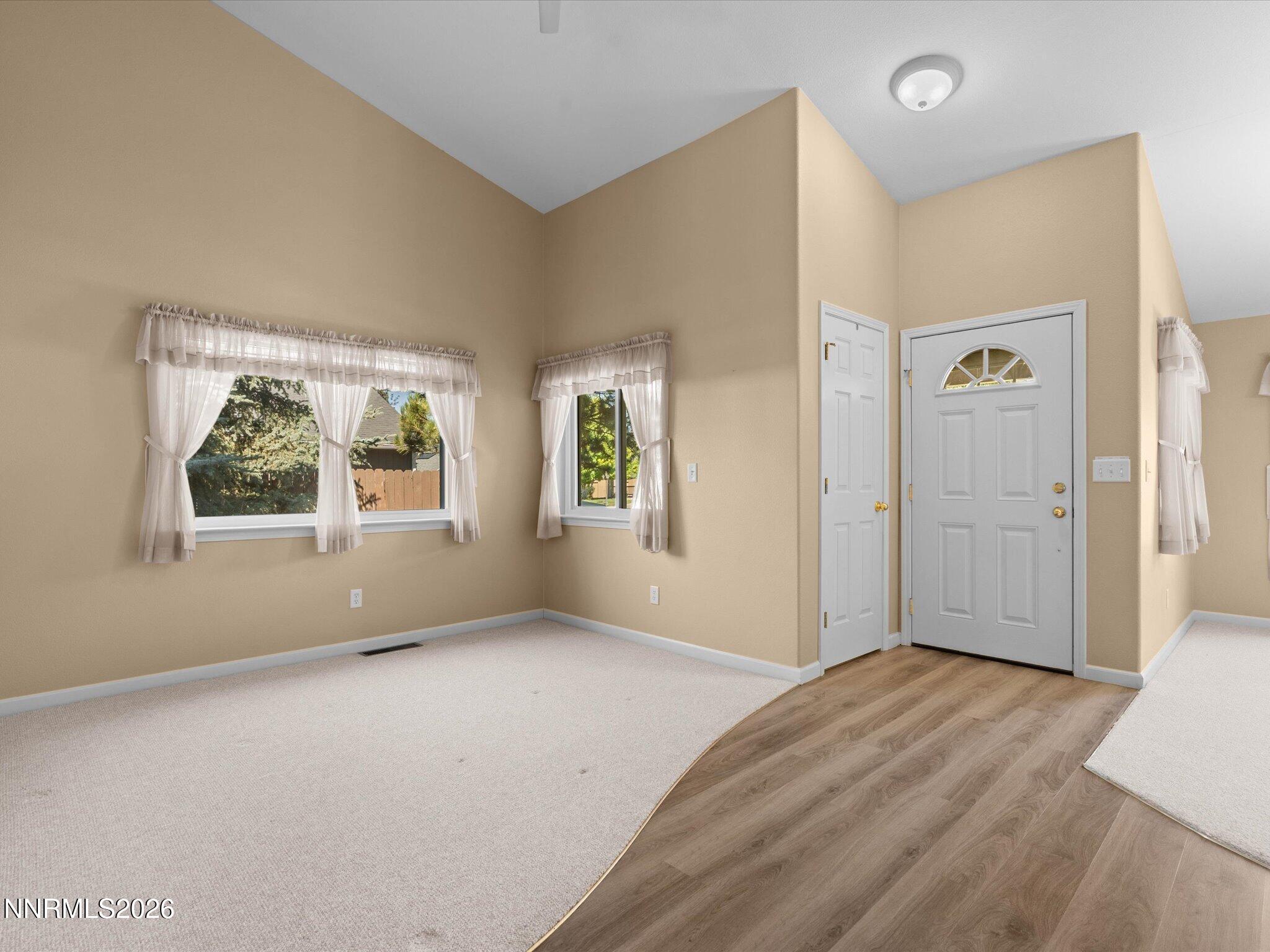 1355 Guiness Way Property Photo 6