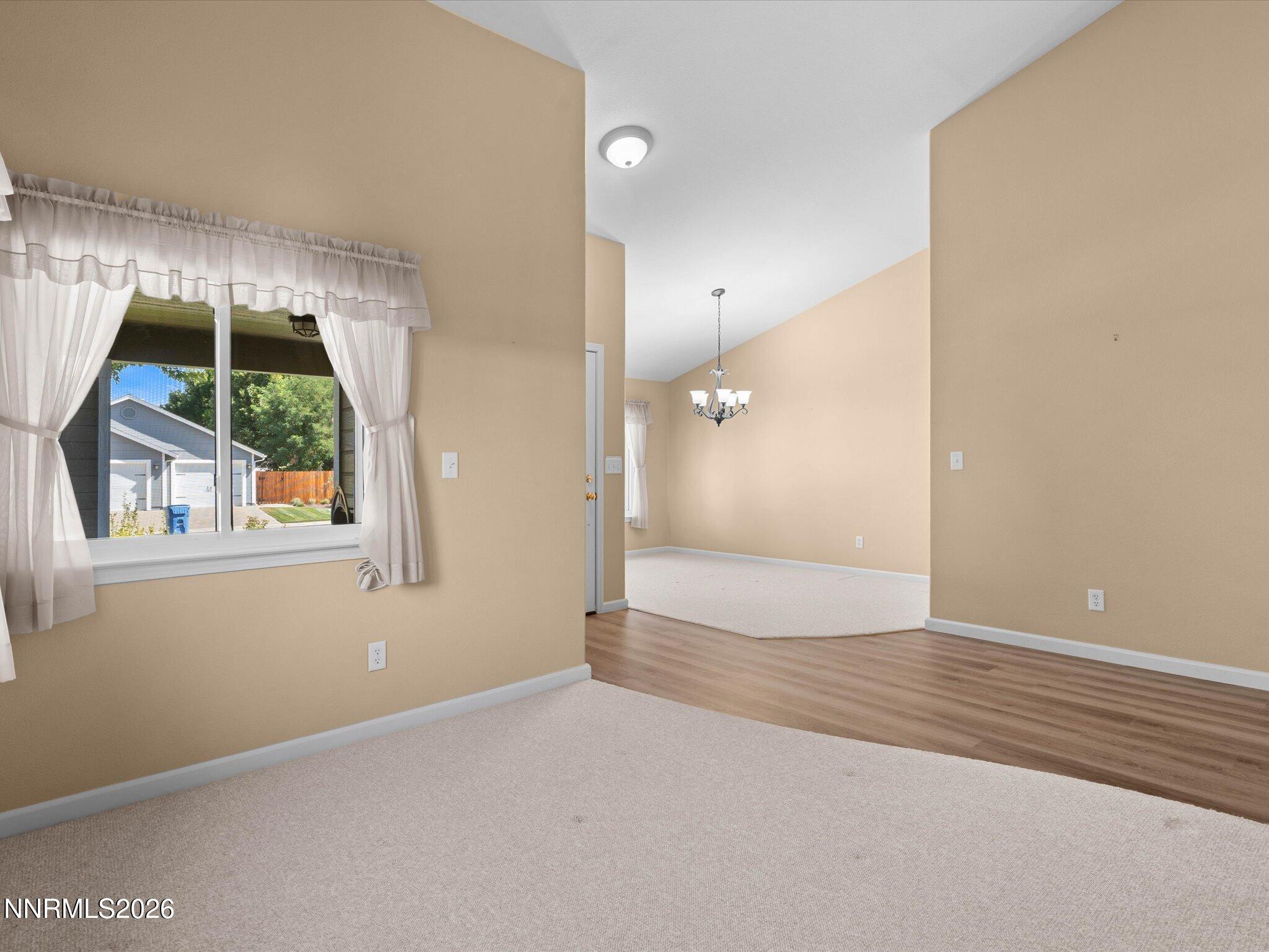 1355 Guiness Way Property Photo 7