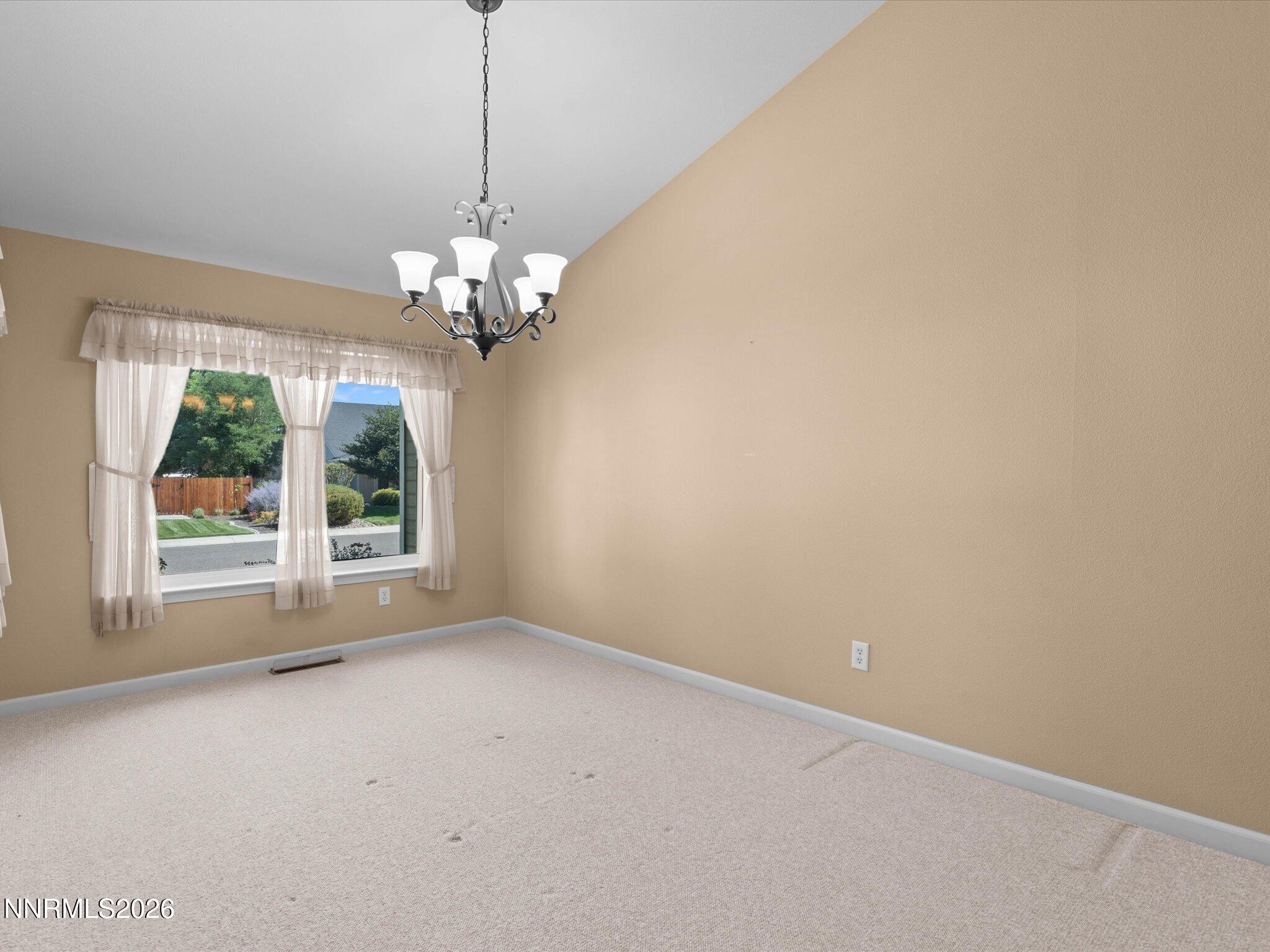 1355 Guiness Way Property Photo 8