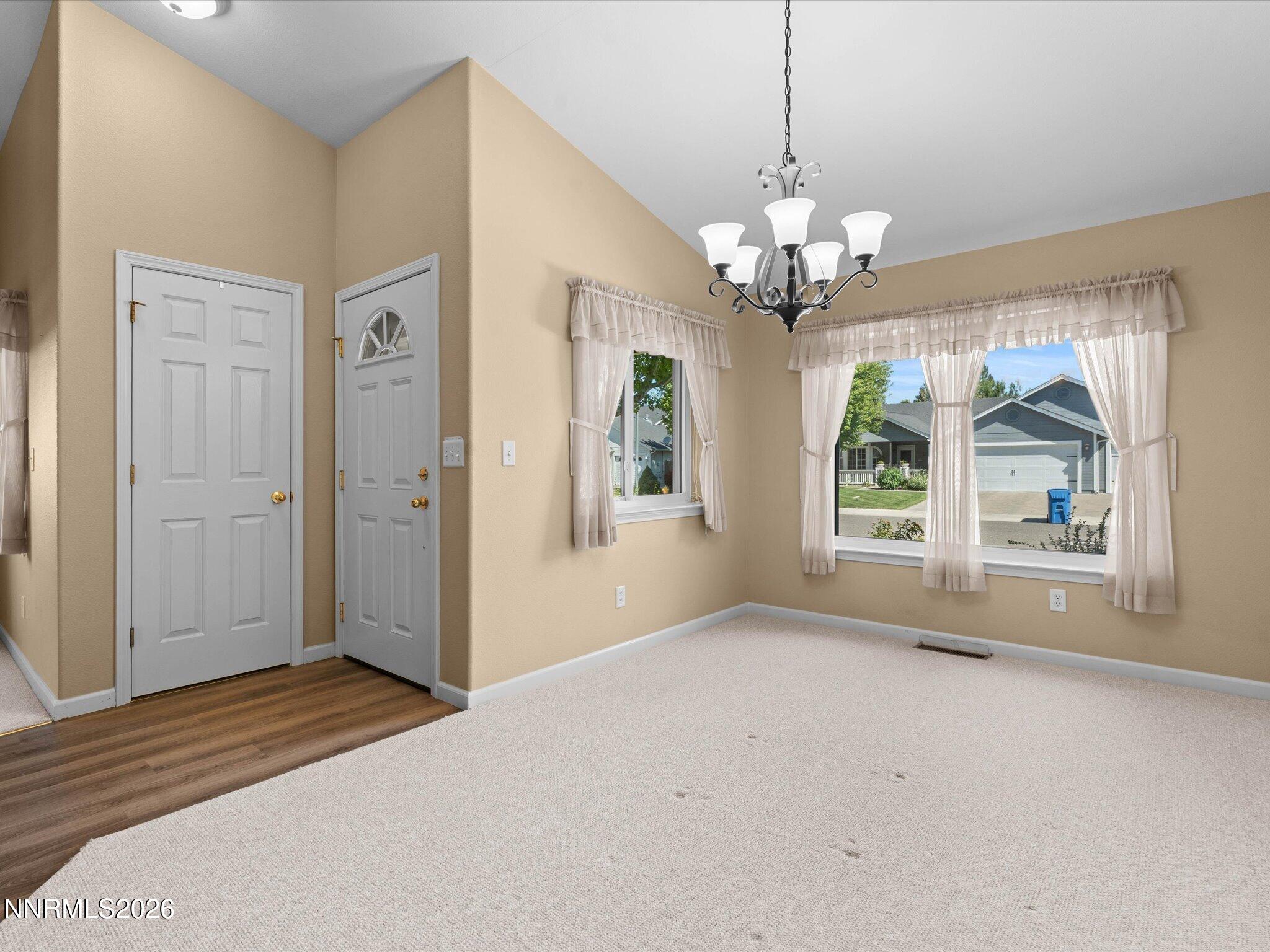 1355 Guiness Way Property Photo 9