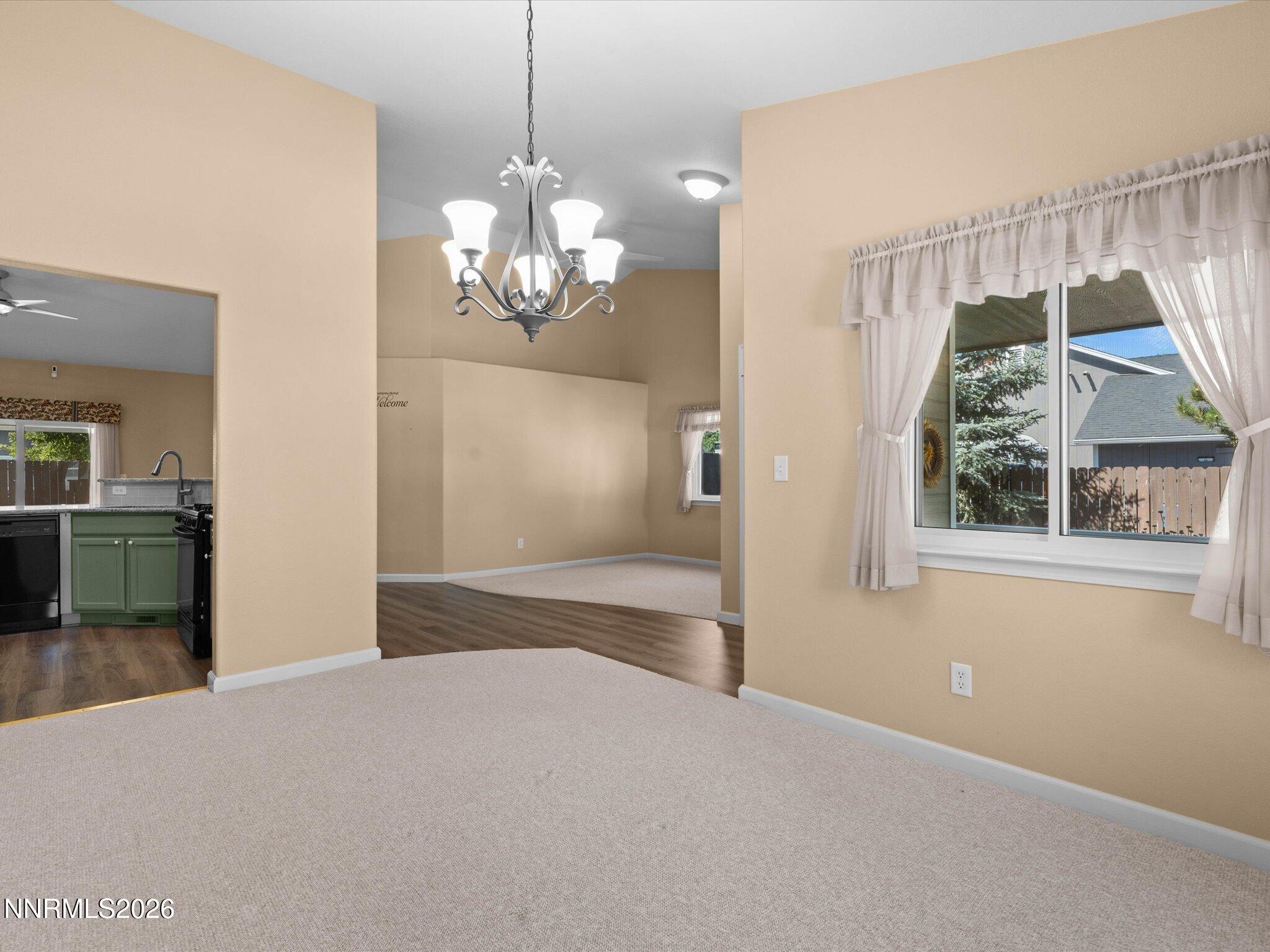 1355 Guiness Way Property Photo 10